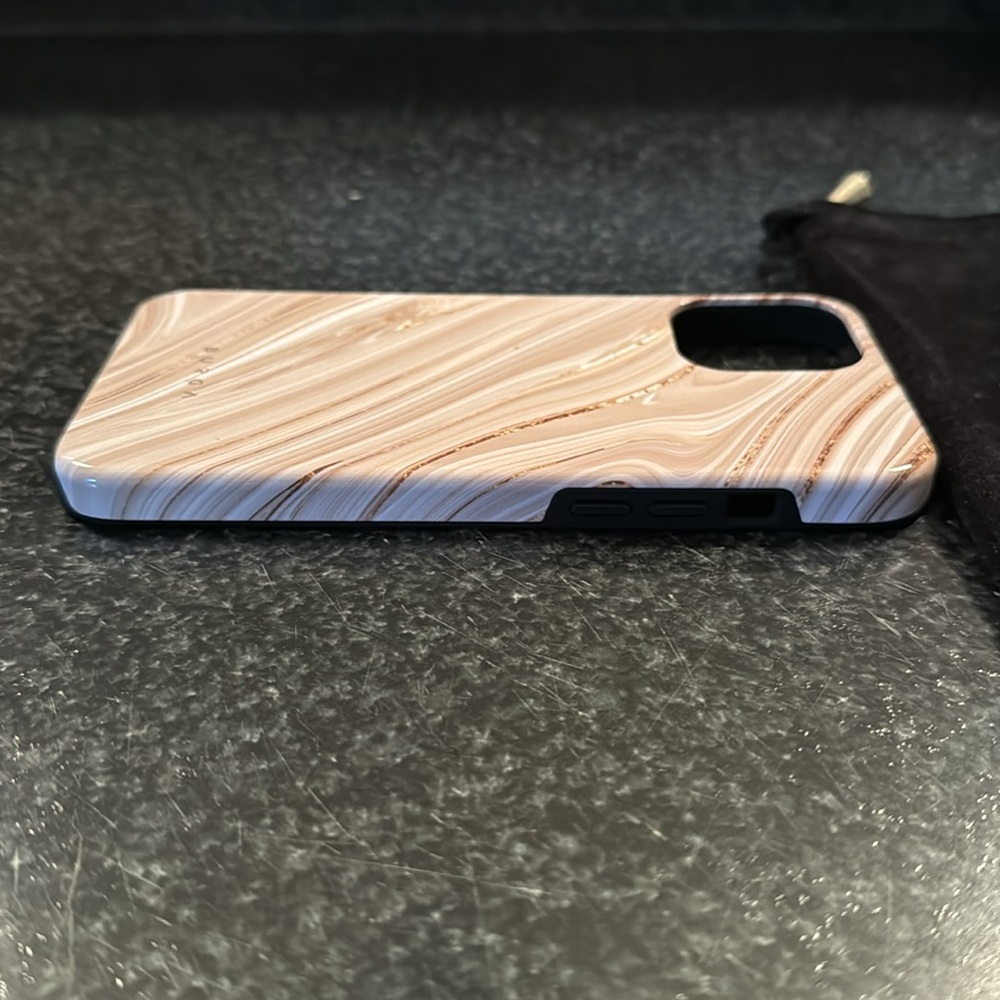 Burga: iPhone 12pro Max Case - Picture 4 of 9